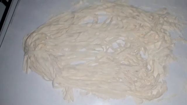 #Влог. Кампоти гармхам мешидай🤔🤔чак чаки шапарак😊😊 смотреть онлайн
