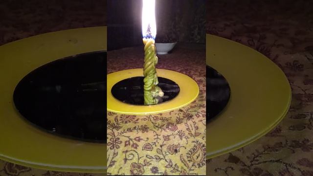 ☠️Вихреница ☠️По(ибельная ☠️на врага☠️ плюс мощная защита на вас смотреть онлайн