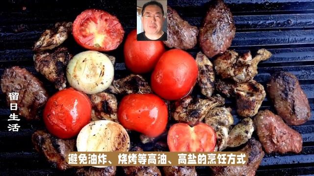 哈佛大学惊人发现：最减寿命的行为，不是抽烟喝酒，而是这3点！