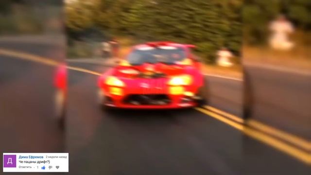 ЭТО JDM, ПАРЕНЬ смотреть онлайн