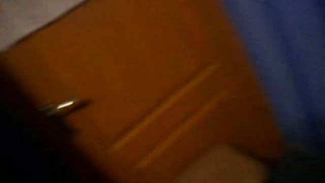 Живодёр смотреть онлайн