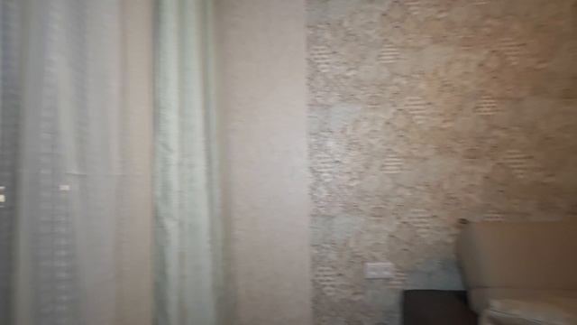21-12-2024 смотреть онлайн