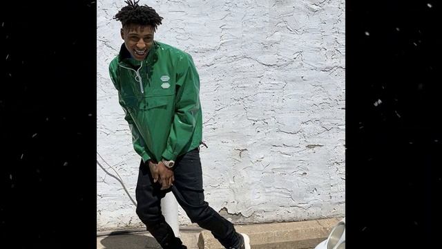[FREE] NBA YoungBoy Type Beat 2024 - "Baby Boy" смотреть онлайн