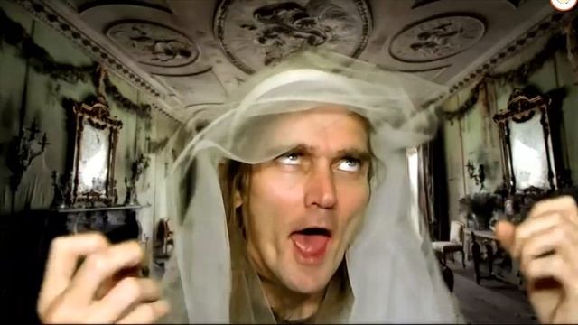 The Weirdest Stalker Ever смотреть онлайн