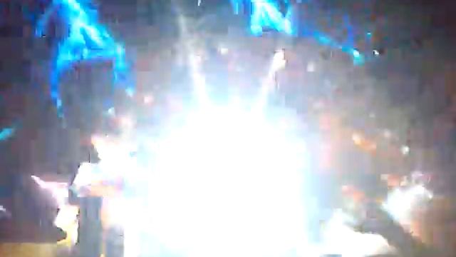 Группа "Секрет" - "Блюз бродячих собак" смотреть онлайн