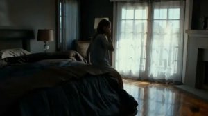 Мрачные небеса HD 2013 - Dark Skies 2013 HD
