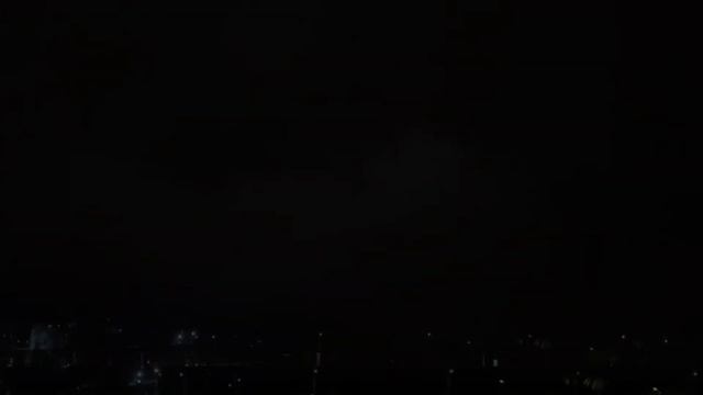 Lightning in the Dark Music смотреть онлайн