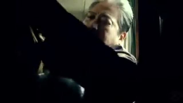 The hitman s bodyguard full movie смотреть онлайн