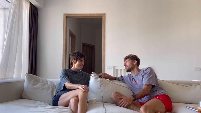 Про тайм-менеджмент | №2 #діалог