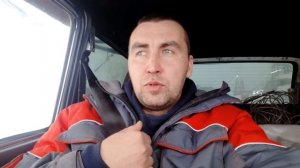 теплая вода из скважины . почему ?