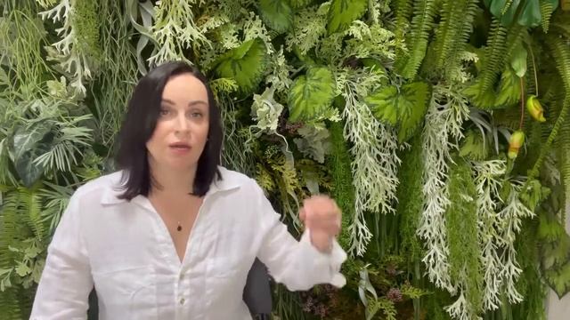 What Do I Eat Every Day On a Keto Diet? My Keto Plates. смотреть онлайн