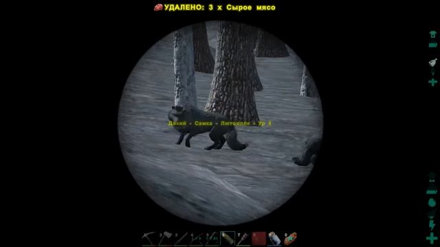 ARK: Survival Evolved - Гробница на Вальхалле! смотреть онлайн