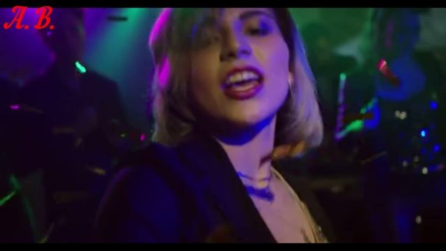 Ида - Реку перейти (1992)