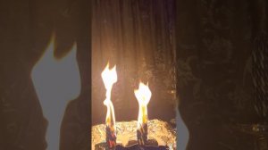 Для тех, кто попал в беду. Выход из трудностей и страшных, опасных для жизни ситуаций