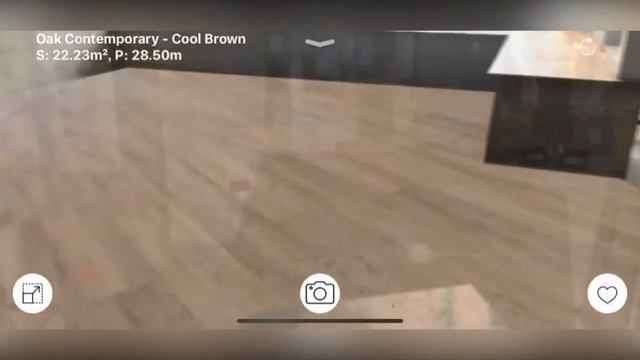 Green-Flor AR APP for ios смотреть онлайн