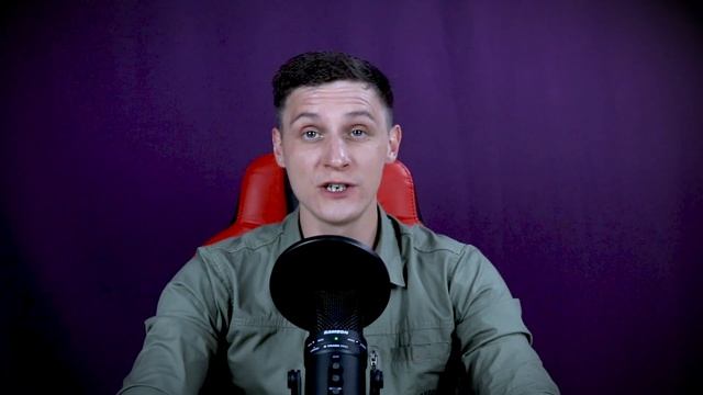 Унижаться или доминировать? Третий путь.