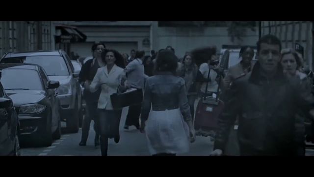 Indila-Dernière Danse Cover 2020 By Emilik