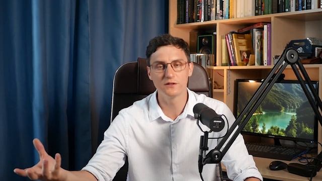 Возвращать бывшую или забыть?