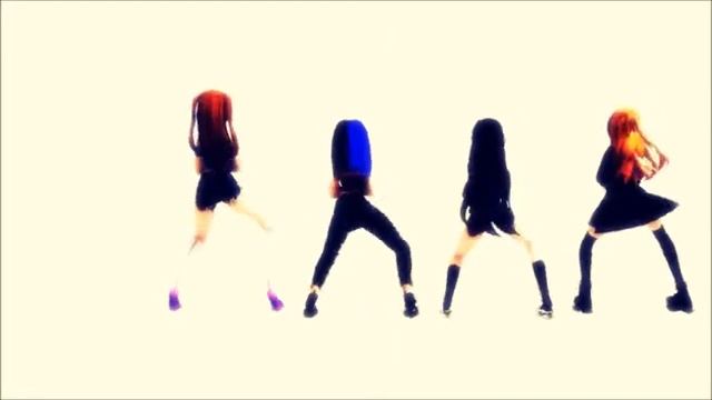 - bla - bal -bla motion by tekutory смотреть онлайн