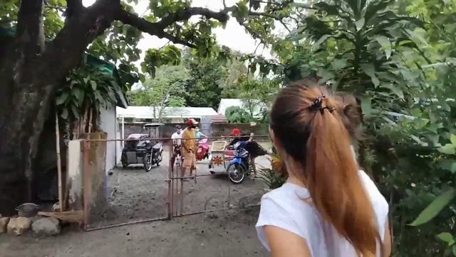 Ugali ng mga nanay смотреть онлайн