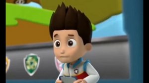 Щенячий патруль переозвучка😂😂😂😂.