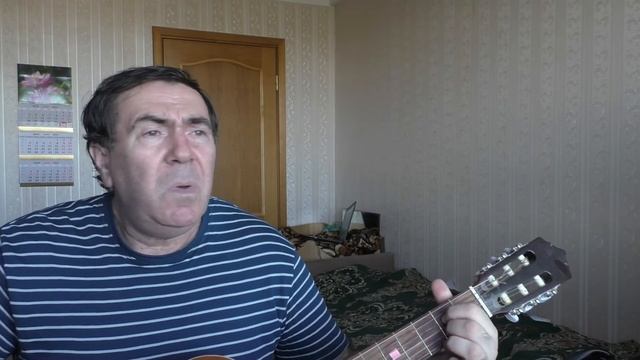 Стилистика наших церквей смотреть онлайн