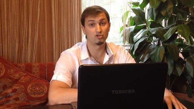 Приглашаю на VIP коучинг до РЕЗУЛЬТАТА! смотреть онлайн