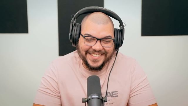 SE TENIA QUE DECIR... Y LO DIJE!!! #LaTerapiaPodcast смотреть онлайн