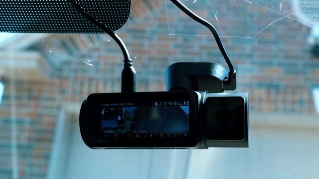 5 Best Dash Cams 2024 смотреть онлайн