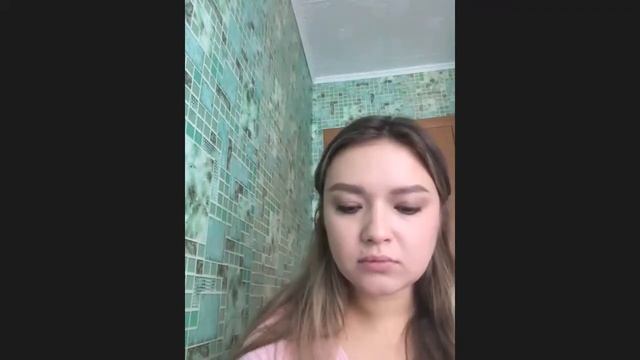Алёна Ляхова про Алгоритм работы: решение и обучение - на канале Светланы Кротковой смотреть онлайн
