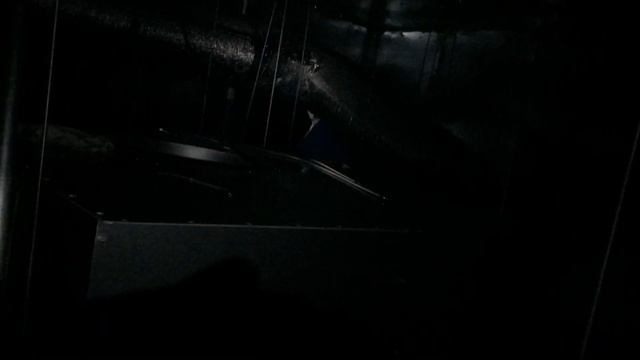 Чистое помещение верх смотреть онлайн