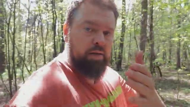 Canon 850D 4K видеотест автофокуса, цвета и резкости.