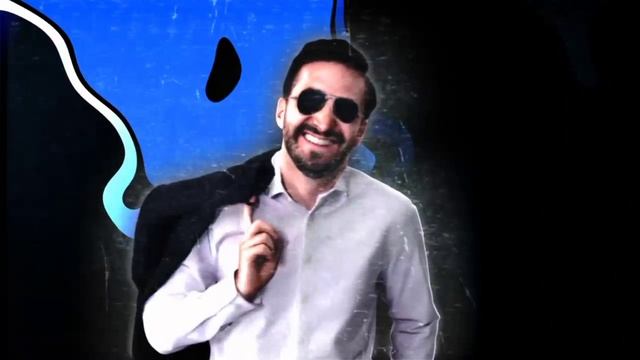 СТАТУСЫ МАЛОЛЕТОК ПОСЛЕ "СЛОВО ПАЦАНА" смотреть онлайн