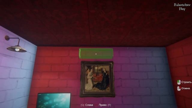 КОНКУРЕНЦИЯ ► Internet Cafe Simulator 2 #3