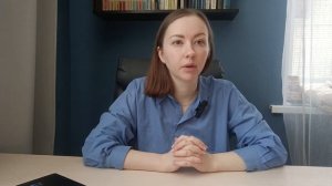 РУССКИЙ ЯЗЫК: что такое синтаксис, урок для детей