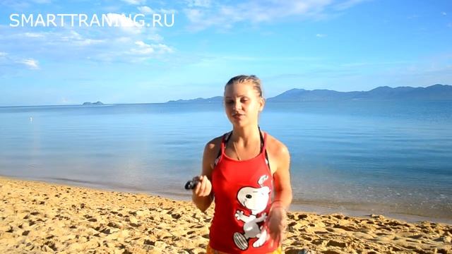 Отзыв от Кати смотреть онлайн