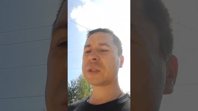 ОТВЕТ ТРАВНИКАМ АПТЕКА!? Александр Пичуев смотреть онлайн