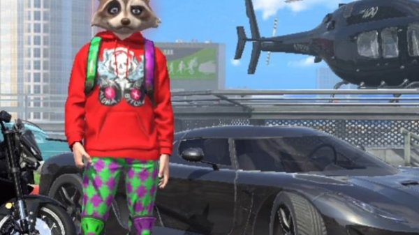 НАБОР В КЛАН Red×Falkon!!!КАК ВСТУПИТЬ В КЛАН РЕД ФАЛКОН?! ВСЕ ТУТ.