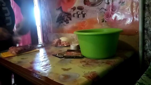 Рецепт сочного шашлыка смотреть онлайн