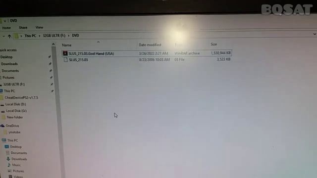 ps2 me micro sd card se game chala sakte he ya nahi or speed kitni he | ps2 micro sd card game run смотреть онлайн