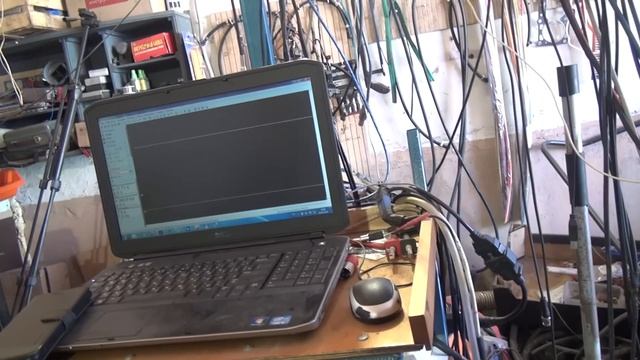 Будни диагноста "Гараж-108" город Омск смотреть онлайн