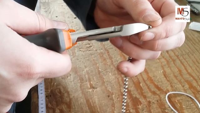 Вертикальне жалюзи с коротким управлением смотреть онлайн