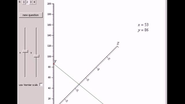 Using a Nomogram смотреть онлайн