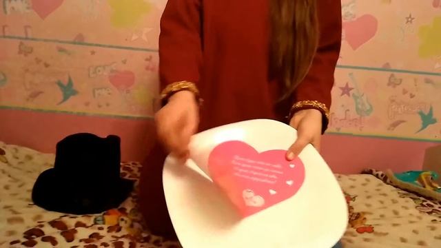 Челлендж мармеладная еда против настоящей!!! 🍛🍳🍳🍳🍭🍬🍬🍧🍦🍮 смотреть онлайн