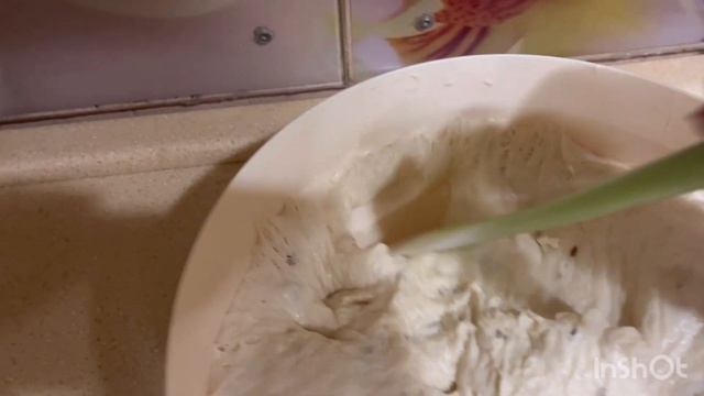 ХЛЕБ С ТМИНОМ 🍞🍞🍞#хлебдомашний #хлебстмином#хлебссеменамильна смотреть онлайн