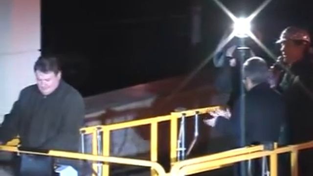 Два Товарища Триумф ТММ смотреть онлайн