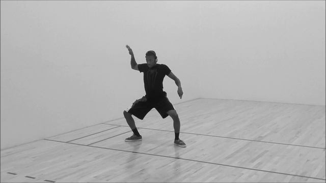 McHype Media: O' Holy Glory by Tyler K. Moore смотреть онлайн