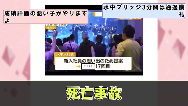 【アホなお題ボケ特集】【2chボケて】爆笑ボケとツッコミ面白まとめ・殿堂入り【ボイスロイド解説】 #0035