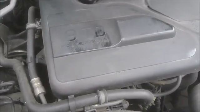 Prezentacja Volvo V40 смотреть онлайн