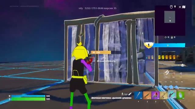 Стрим омлет гыйм FF_Sasha смотреть онлайн